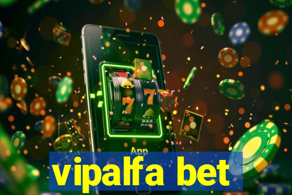 vipalfa bet